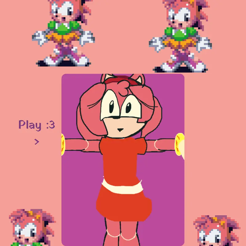 Game by @amy8373