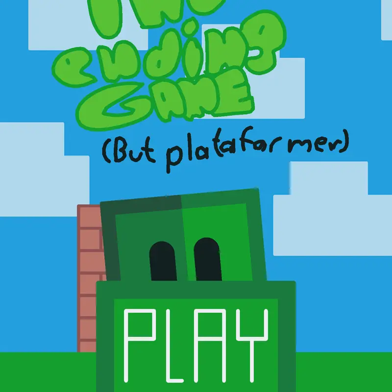 Game by @Gatox2025