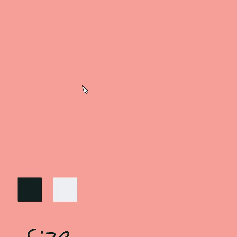 Game by @Fartmaster3489