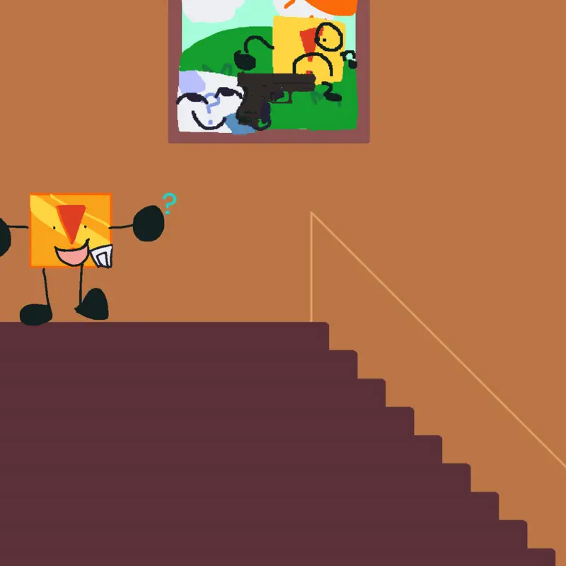 Game by @willowi