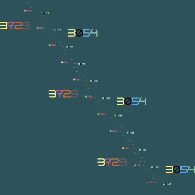 Game by @89TD_PortalChains-2026