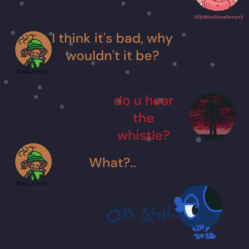 Game by @Lilly2026