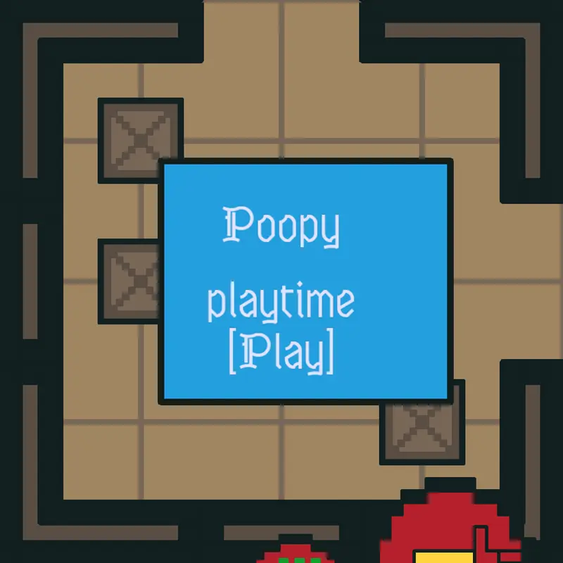 Game by @sebian