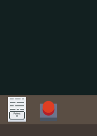 Tap the button...
