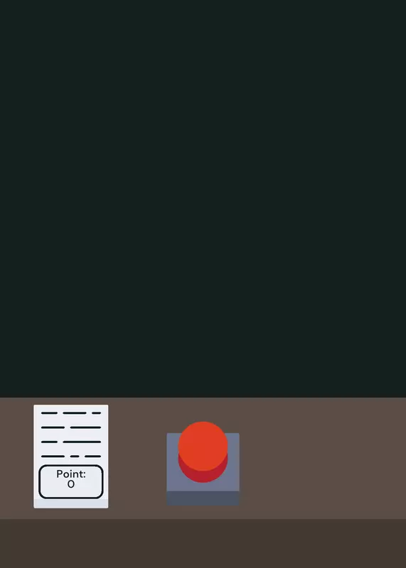 Game by @MadaChannn