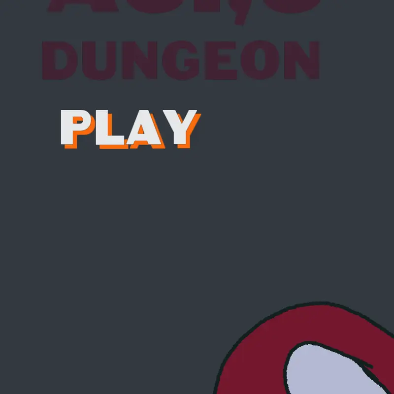 Game by @olito