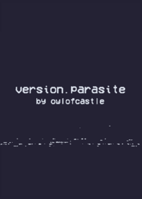 version.parasite