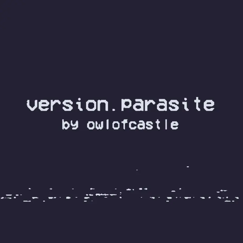 Game by @OwlOfCastle