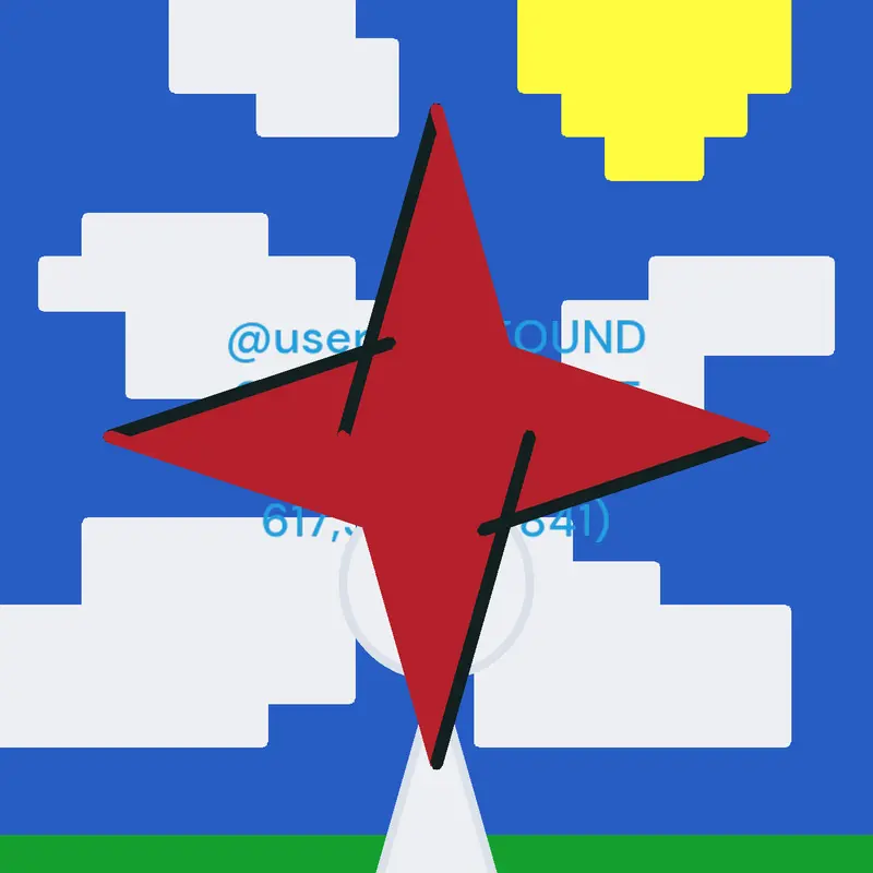 Game by @account8