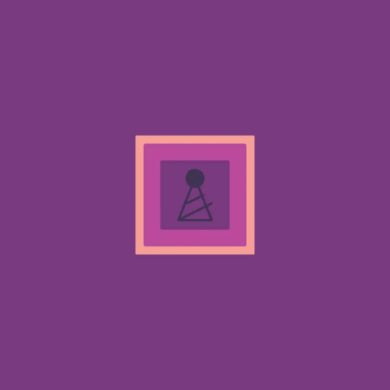 Game by @Dumb_Artist