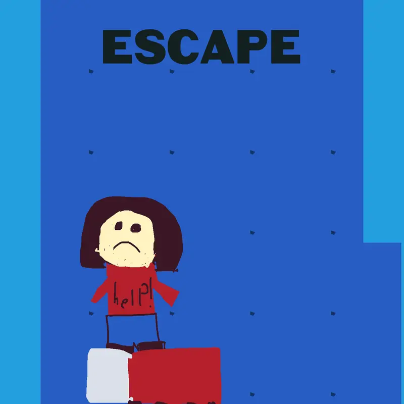 Game by @taleen145