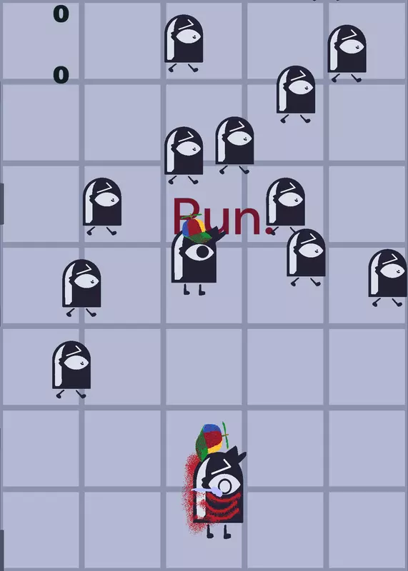 Game by @CCSSGame