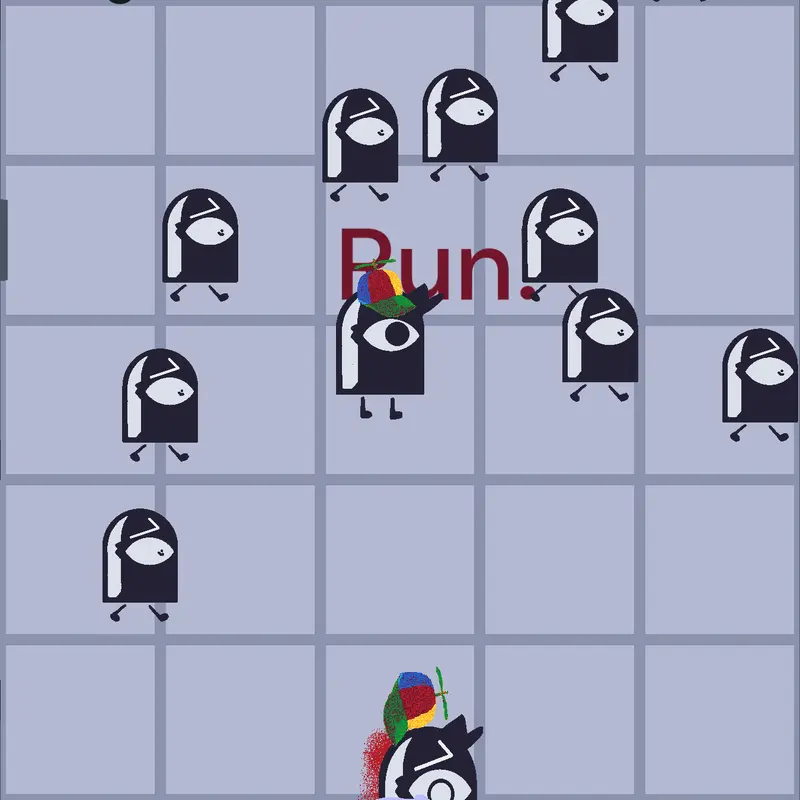 Game by @CCSSGame