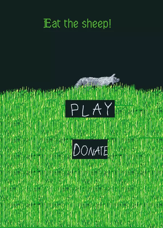 Game by @Vv78