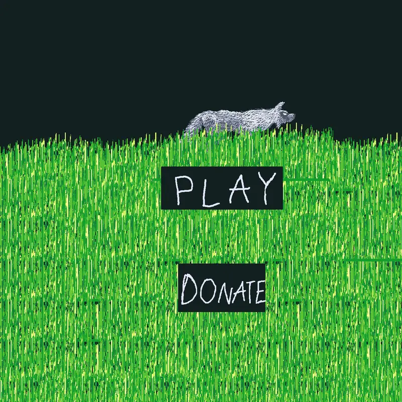 Game by @Vv78