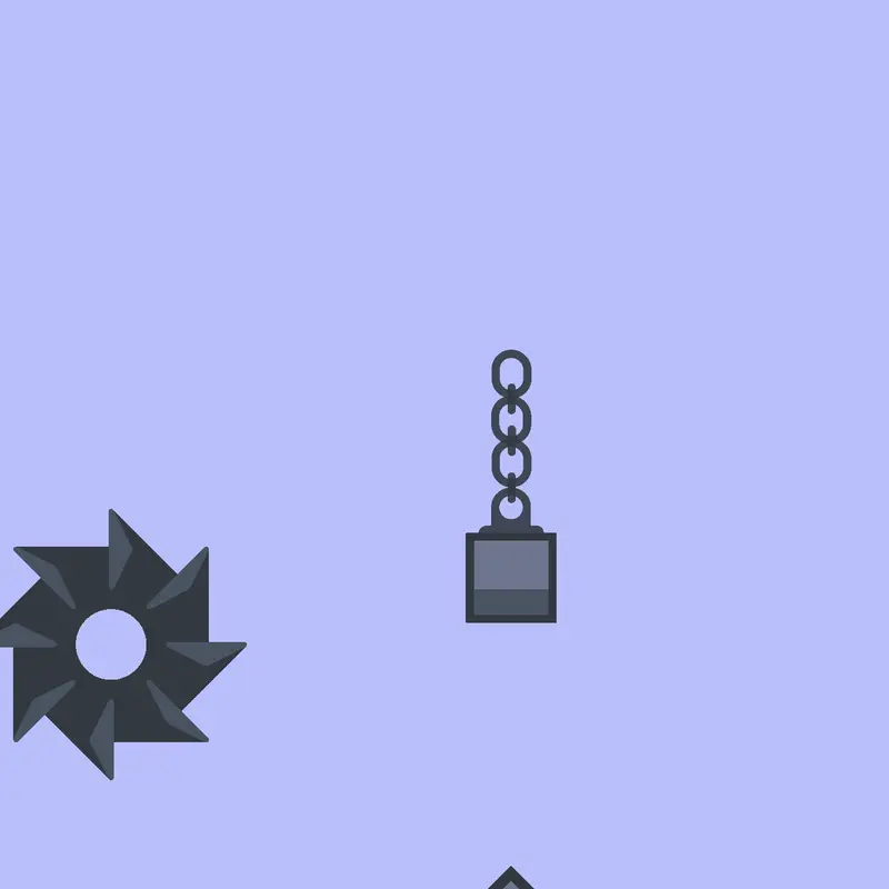 Game by @Entities0