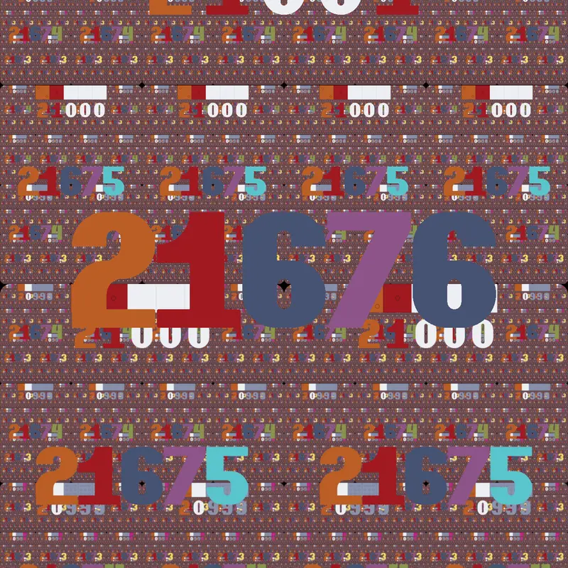 Game by @89TD_PortalChains-2026