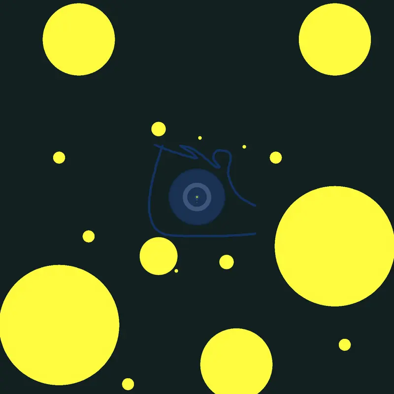 Game by @gearautomeyou202