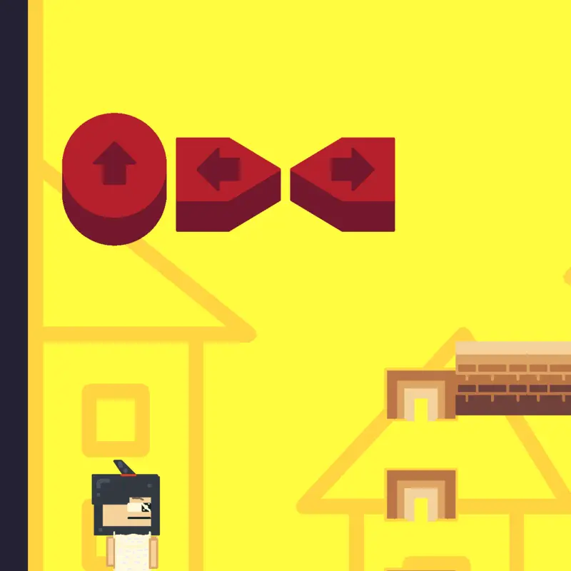 Game by @tinnytiny-Simba