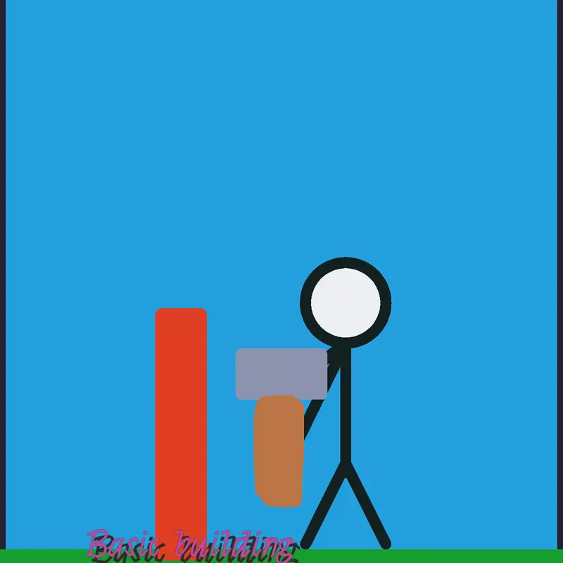 Game by @Adam_creator