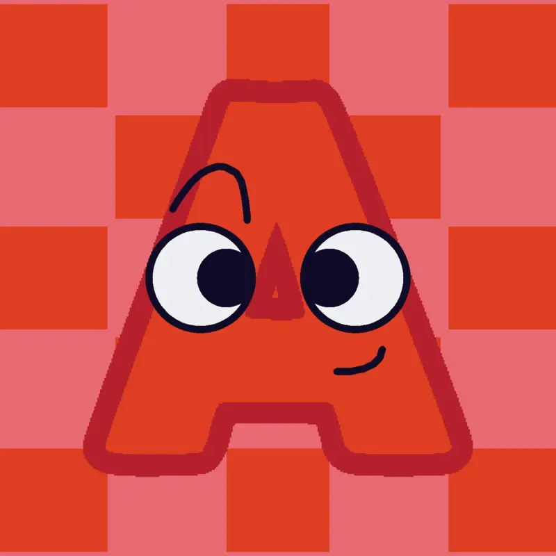 Game by @RedStickman_Anim_Dorgon