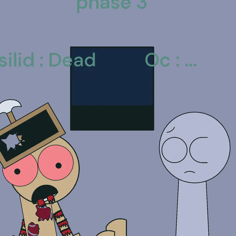 Game by @silld_official
