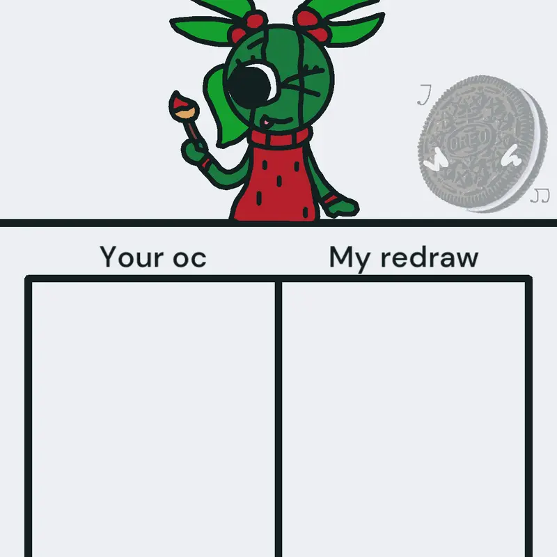 Game by @gummiber
