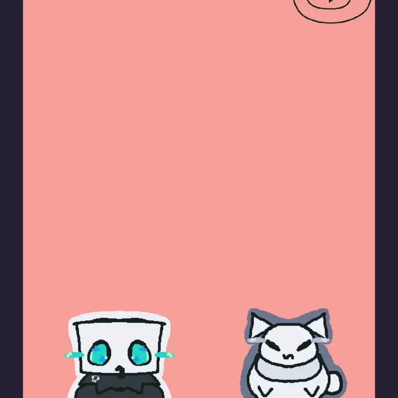 Game by @-F4t3g4r-