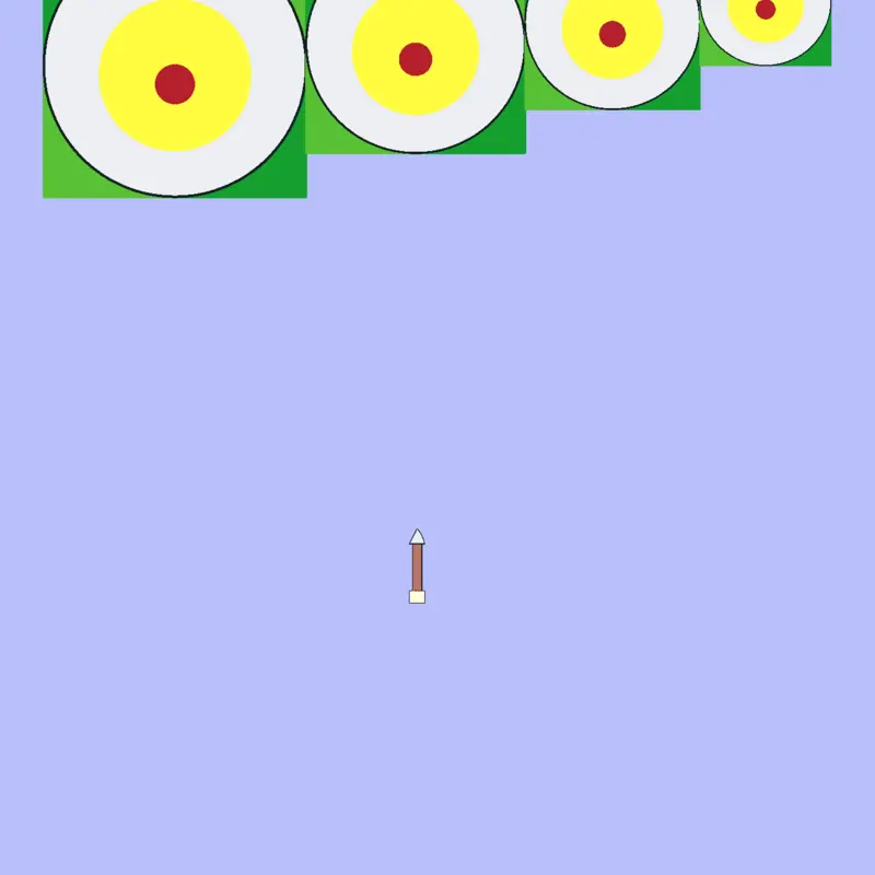 Game by @Anime_fan4595