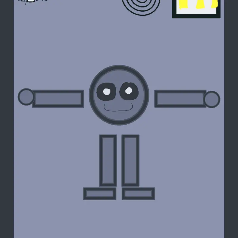 Game by @taco_studios