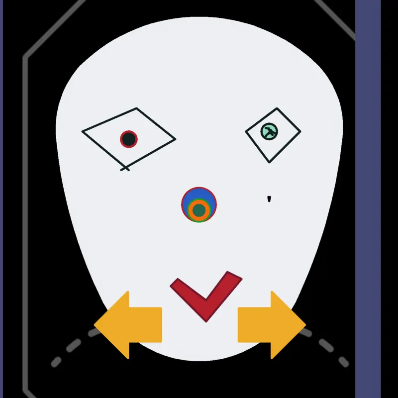 Game by @hello777
