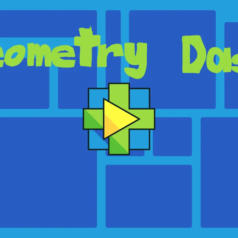 Game by @owlyaboi33