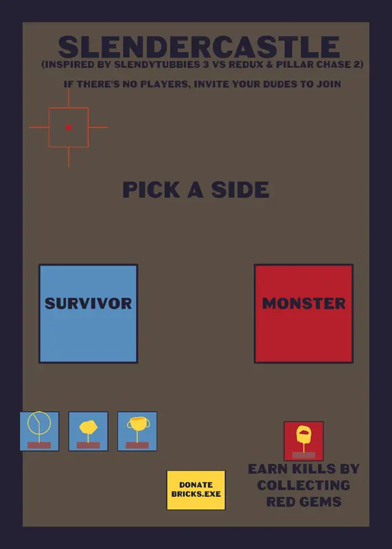 Titlescreen.exeforexplodingeggs by @explodingblocksss