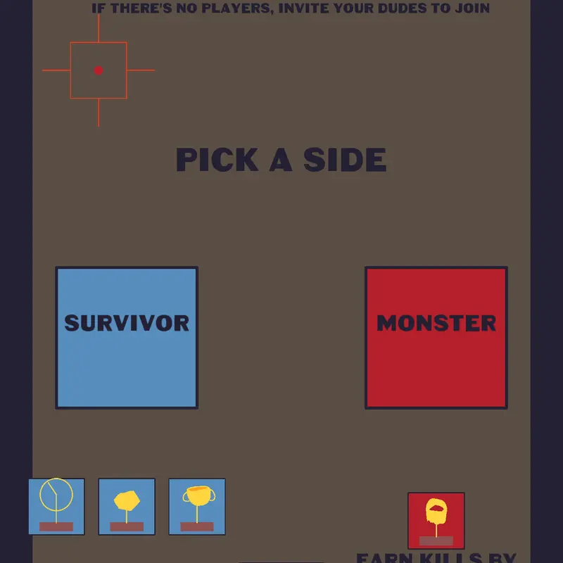 Titlescreen.exeforexplodingeggs by @explodingblocksss