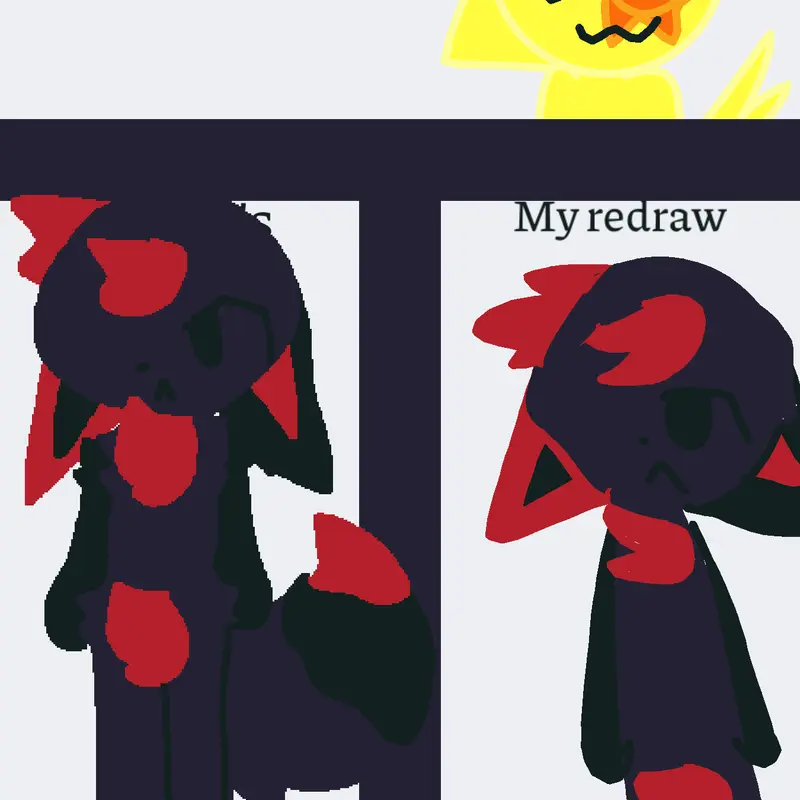 Game by @-_-O1iv3r-_-