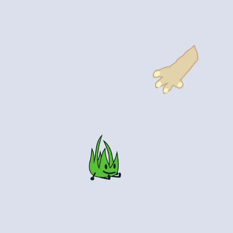 Game by @touchgrass