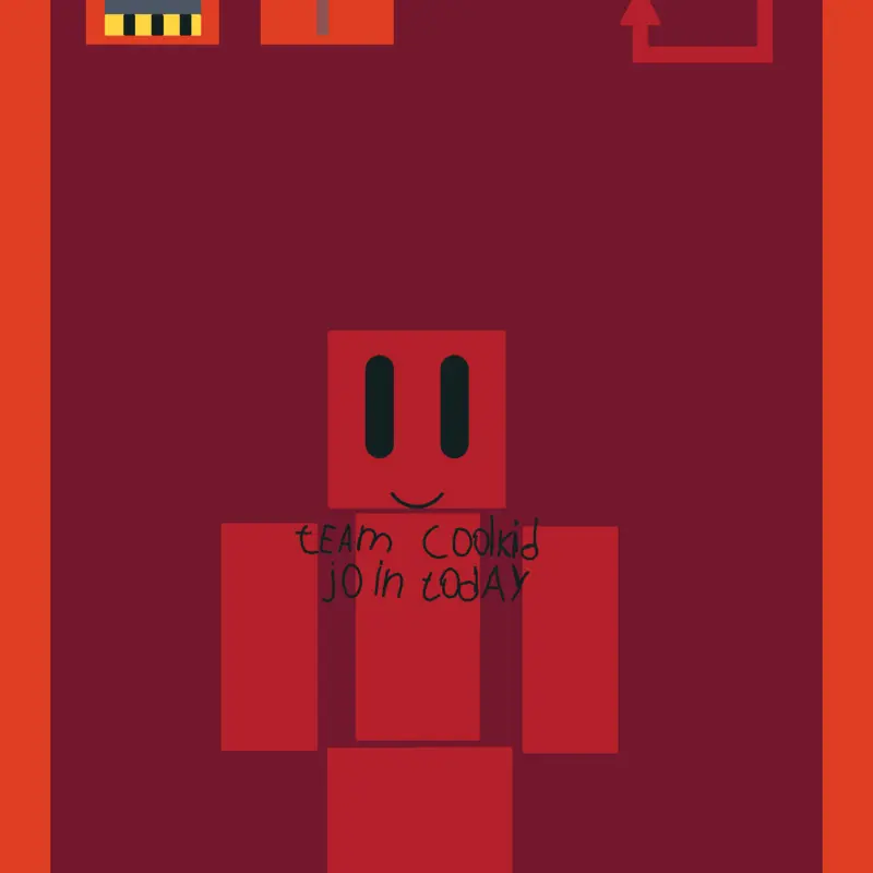 Game by @creator_castle2