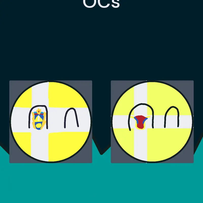 Game by @Normalism