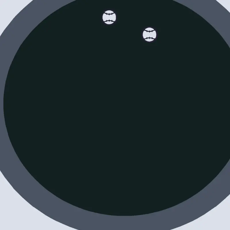 Game by @mittey