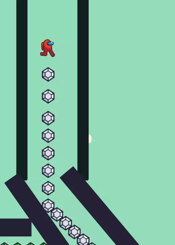 Game by @foleo
