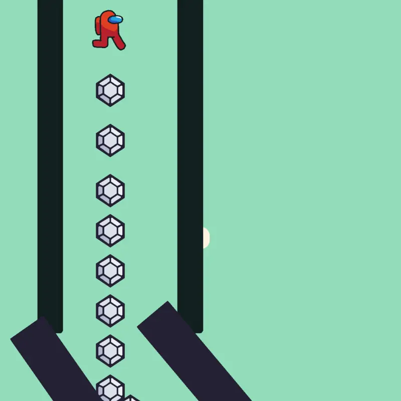 Game by @foleo