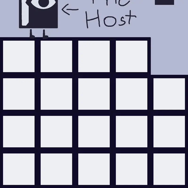Game by @Xx-Blue_Gelatin-xX