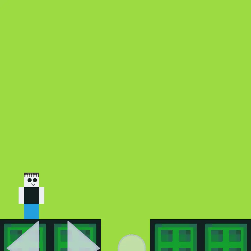 Game by @oskar1404