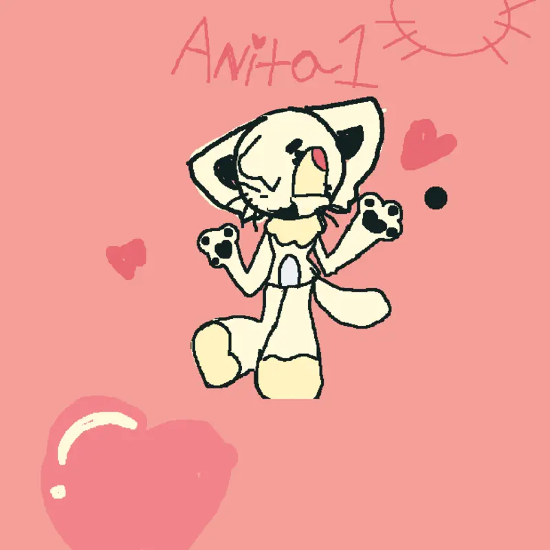 Game by @LIL-BLEEP