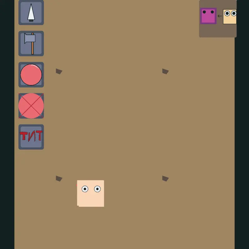Game by @Iar-745