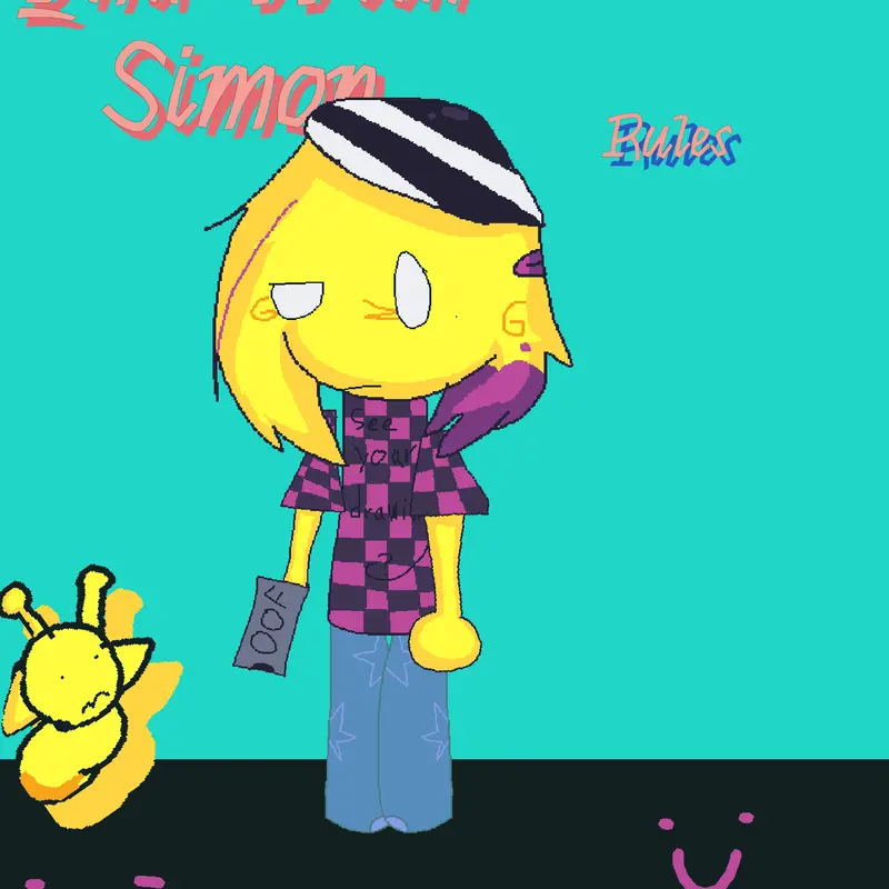 Game by @miskmate