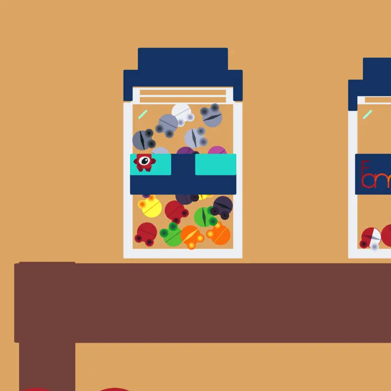 Game by @aqua_circle
