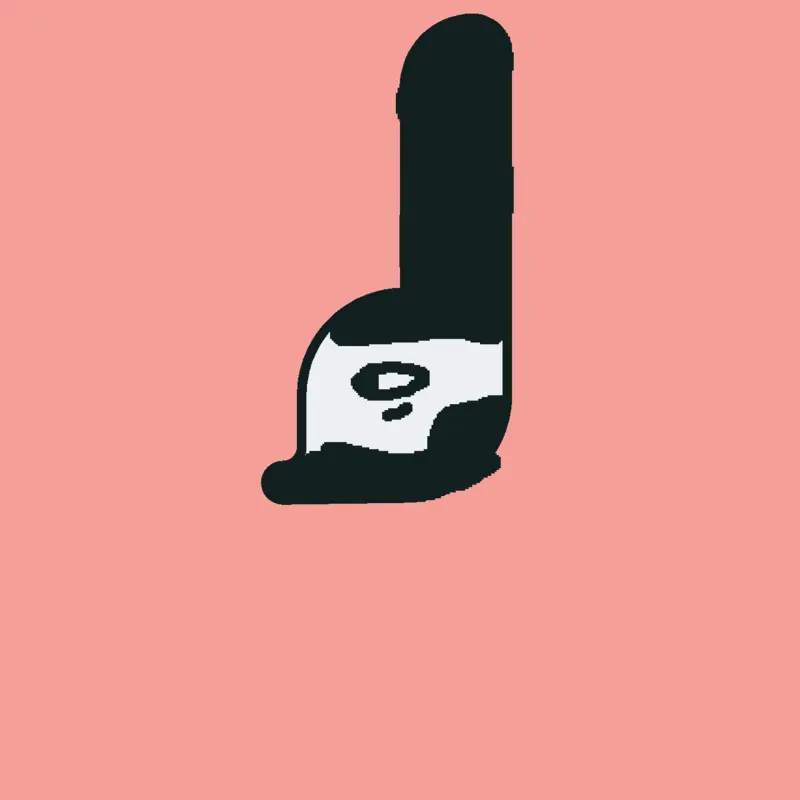 Game by @zeuxCastle