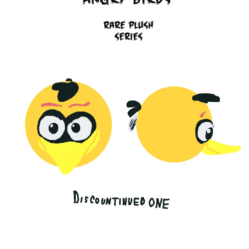 Game by @Nick_studio