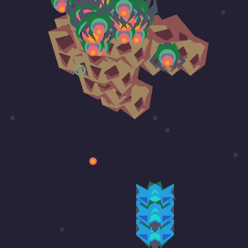 Game by @breadertheu